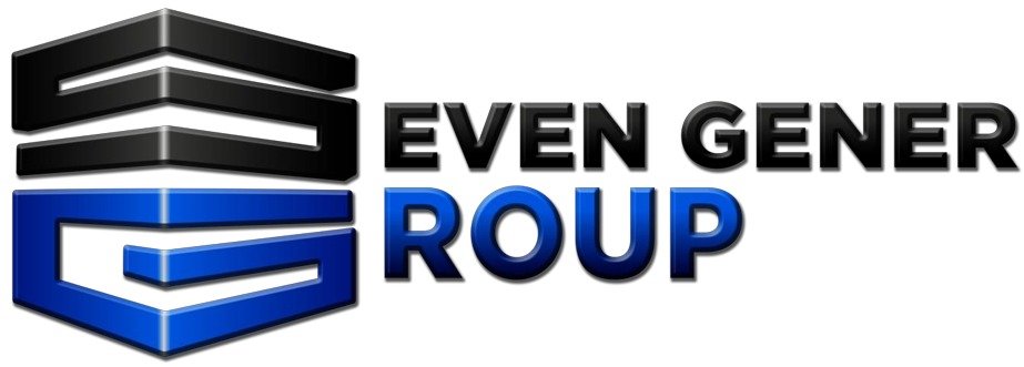 Seven Gener Group