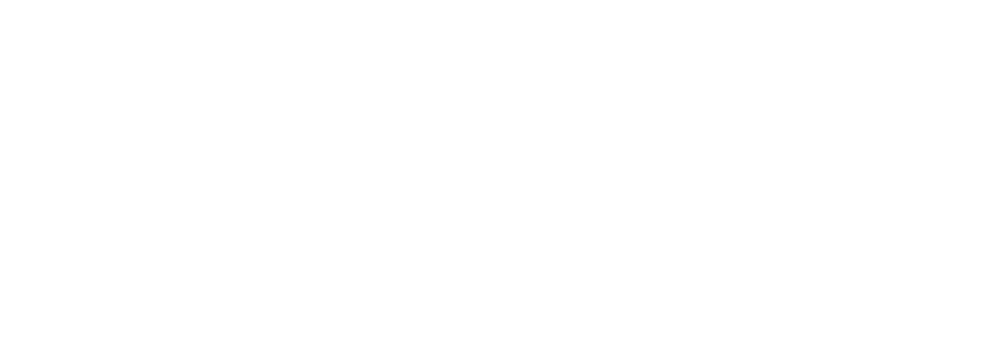Seven Gener Group
