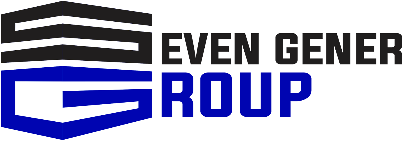 Seven Gener Group