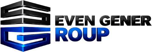 Seven Gener Group