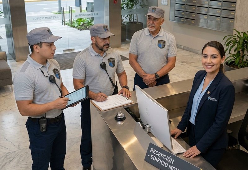 segurida2