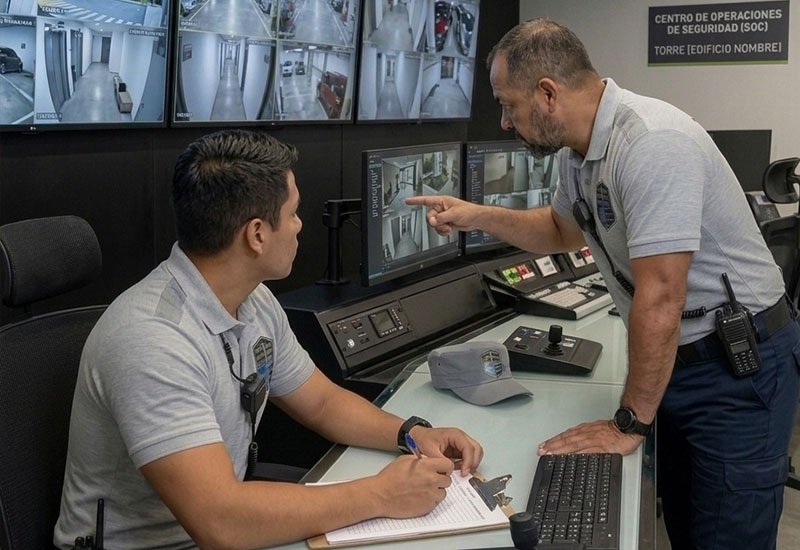 segurida3