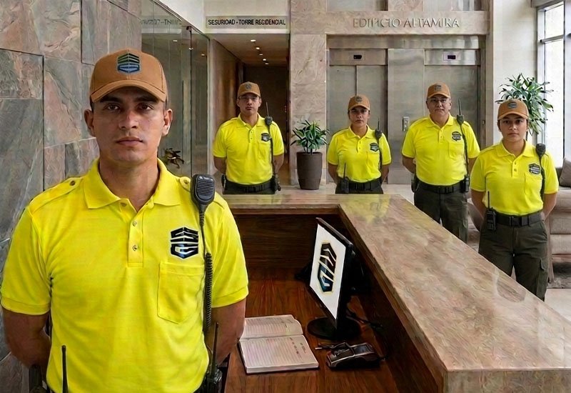 segurida4
