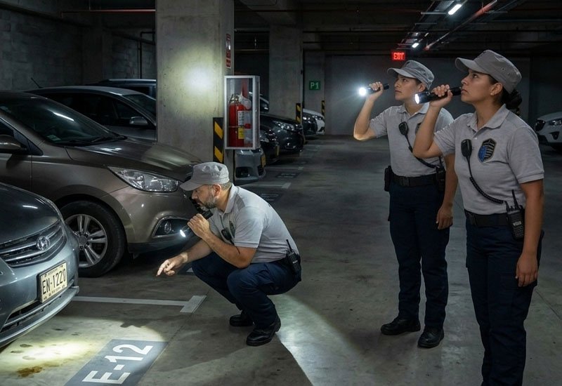 segurida7